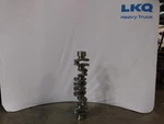 Replaces 4P9121 Cat 3406E 14.6 Crankshaft , Mo. Fixed Price $3394.37.
