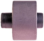 Dorman Suspension Knuckle Bushing For V40, S40, Mirage, Colt 540-137. Fixed Price $29.54.