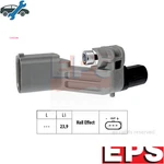 Sensor Crankshaft Pulse 1.953.598 For Vw PASSAT/B7/CC/B6/ALLTRACK/VAN Touran. Fixed Price $34.86.