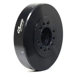 Fluidampr 800111 Harmonic Balancer External Steel Black For Chevy 454. Fixed Price $561.41.