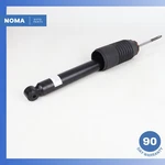 98-03 Jaguar X308 XJ8 Vdp Front Left Right Shock Absorber Strut MND2141AD Oem. Fixed Price $74.70.