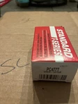 Engine Crankshaft Position Sensor Genuine Standard Brand Part PC477T Nos. Fixed Price $26.91.
