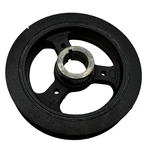 Ford F3AZ-6316-A Harmonic Balancer Pulley Oem F3AZ6316A. Fixed Price $47.98.
