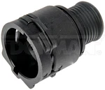 Dorman 800-319 Hvac Heater Hose Connector. Fixed Price $39.18.