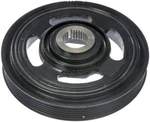 Engine Harmonic Balancer Dorman 594-429. Fixed Price $74.10.