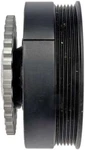 Dorman Engine Harmonic Balancer Pn# 594-418. Fixed Price $138.26.