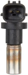Spectra Premium Engine Crankshaft Position Sensor S10068. Fixed Price $18.89.