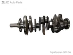 Crankshaft Standard For 07-15 Lexus RX350 3.5 134010P030 Gas. Fixed Price $249.95.