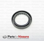 Genuine Nissan Engine Crankshaft Seal 13510-0Z400. Fixed Price $13.43.