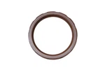 New Oem Ford E8DZ-6701-A Crankshaft Oil Seal Nos. Fixed Price $9.94.