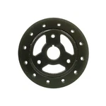 Dayco PB2221ST Street Performance Balancer, Powerbond. Fixed Price $195.57.