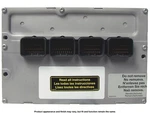 Cardone Engine Control Module For 04 Chrysler Pacifica 79-8315V. Fixed Price $388.40.