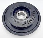 Harmonic Balancer For 1992-2005 Lexus GS300 IS300 SC300 Toyota Supra 594-736. Fixed Price $33.25.