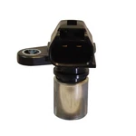 Engine Crankshaft Position Sensor Denso For Toyota 4RUNNER T100 Tundra V6. Fixed Price $56.49.
