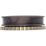 Dorman 594-033 Harmonic Balancer Assembly. Fixed Price $142.41.