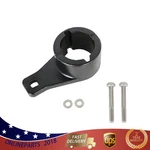 For Toyota/lexus Harmonic Damper Pulley Holding Crankshaft Holder Wrench. Fixed Price $23.77.