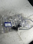 Volvo New Oem 1275599 Reference Sensor Ckp S70 V70 XC70 S80 S60 /11.53. Fixed Price $94.99.