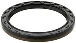 Frt Crankshaft Seal Elring - Das Original 735.250. Fixed Price $32.41.