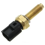Engine Cylinder Head Temperature Sensor-temp Only 214-1012. Fixed Price $21.55.