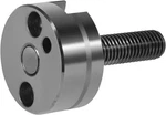 303-761 Crankshaft Front Seal Wear Ring Installer Tool Ford 6.0L Powerstroke. Fixed Price $84.90.