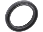 Front Api Pdl Crankshaft Seal Fits Dodge Daytona 1990-1993 3.0L V6 65HPQX. Fixed Price $20.38.