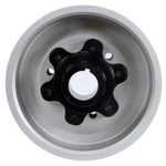 Fluidampr Dampers - Domestic 700232. Fixed Price $626.99.