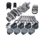 Eagle Sbf 351W Rotating Assembly Kit- 14129030. Fixed Price $2843.64.