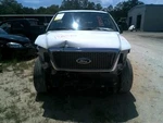 Harmonic Balancer 8-330 5.4L 3V Fits 01-06 Navigator 358076. Fixed Price $44.90.