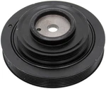 Engine Harmonic Balancer Dorman 594-176. Fixed Price $195.87.