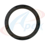 Apex Engine Crankshaft Seal Kit For Mini ATC9360. Fixed Price $17.69.