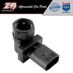 Vehicle Transmission Speed Sensor For Jetta Golf Passat Caddy Audi A2 A3 A4. Fixed Price $8.98.