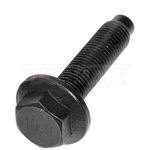 Dorman 926-886 Harmonic Balancer Bolt. Fixed Price $18.31.