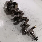 Nissan Kicks Engine 2021 2022 2023 2024 Oem. Fixed Price $179.77.
