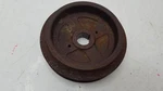 Harmonic Balancer 1.8L Fits 00-06 Sentra 535670. Fixed Price $51.10.