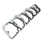 Dodge Ram 2500 3500 Cummins 5.9 6.7 Genuine Oem Rocker Housing 3975943 3975944. Fixed Price $49.99.