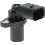 Engine Crankshaft Position Sensor Hitachi CPS0084. Fixed Price $33.66.