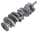 Eagle 446045002200 Crankshaft 4.500 Inch Stroke Forged Steel Big Block Ford. Fixed Price $1379.27.