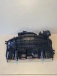 A2600902600 2020-25 Mercedes GLB250 X247 2.0L Engine Air Intake Manifold Oem. Fixed Price $110.00.