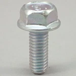 Mazda Oem JF01-11-405A Pulley Bolt Crankshaft Section For Roadster. Fixed Price $25.46.