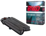 Engine Breather Element-crankcase Ventilation Filter Bwd EC247. Fixed Price $159.79.