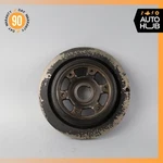 Mercedes R129 SL320 E320 Engine Motor Crankshaft Pulley Vibration Damper Oem. Fixed Price $116.23.