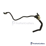 06E103207AR Pcv Breather Hose For Audi A4 A5 A6 A7 A8 Q5 Q7 S4 S5 S6 S8 3.0L Us. Fixed Price $30.22.
