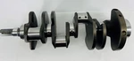 Crankshaft Kit - 5.4L V8 (25094). Fixed Price $347.00.