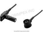 Mercedes (1986-1995) Crankshaft Sensor Rear Hella +1 Year Warranty. Fixed Price $117.45.