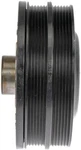 Dorman 594-424 Harmonic Balancer. Fixed Price $157.84.