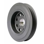 Engine Harmonic Balancer-premium Oem Replacement Dayco PB1783N. Fixed Price $362.98.
