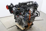2025 - 2026 Hyundai Tucson 2.5L G4KN Engine Motor Assembly Oem 232112S000. Fixed Price $3239.36.