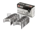 King Engine Connecting Rod Set Cr 696AM. Fixed Price $51.46.