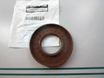 New Oem 3610171 Polaris Crankshaft Seal 0810. Fixed Price $24.95.