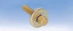 Milodon Crank Bolt - Sbc 84530. Fixed Price $29.66.